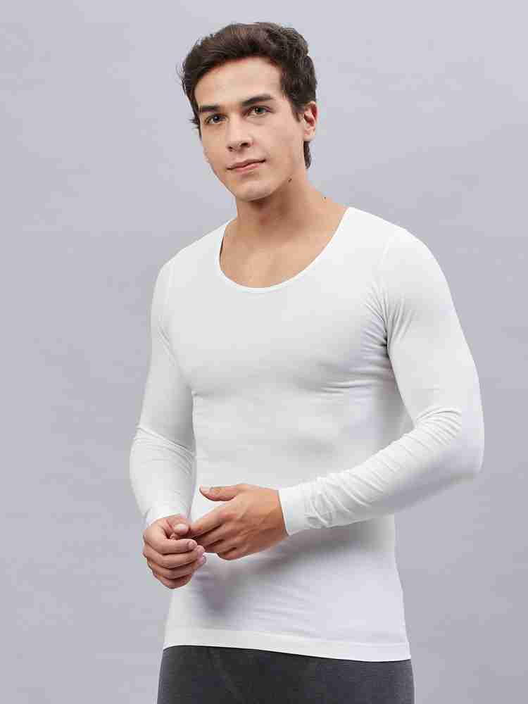 Shops c9 thermal underwear