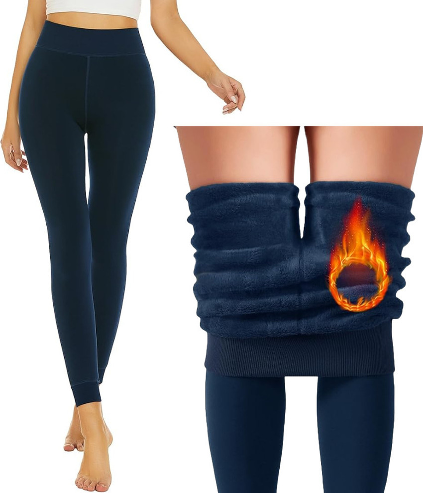 Lebami Winter Warm Thermal Leggings Tights Thick Fleece Lined Stockings For Women Women Pyjama Thermal Buy Lebami Winter Warm Thermal Leggings Tights Thick Fleece Lined Stockings For Women Women Pyjam...