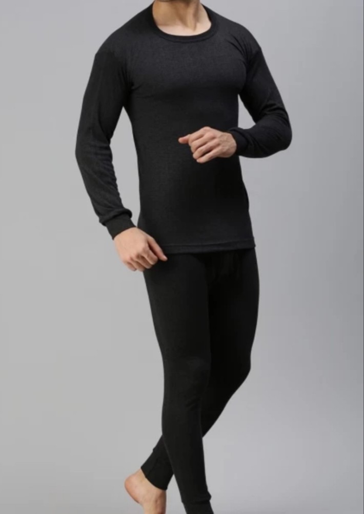 Kothari winter thermal wear best sale