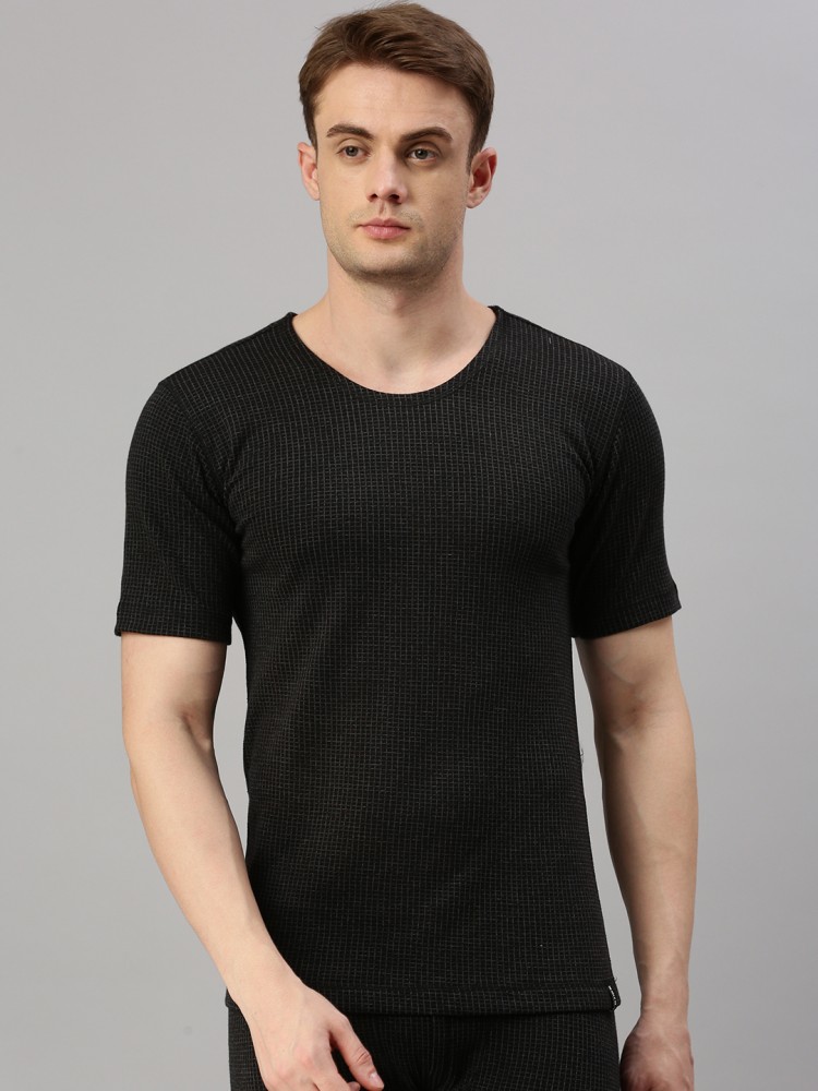 Zoiro store t shirt