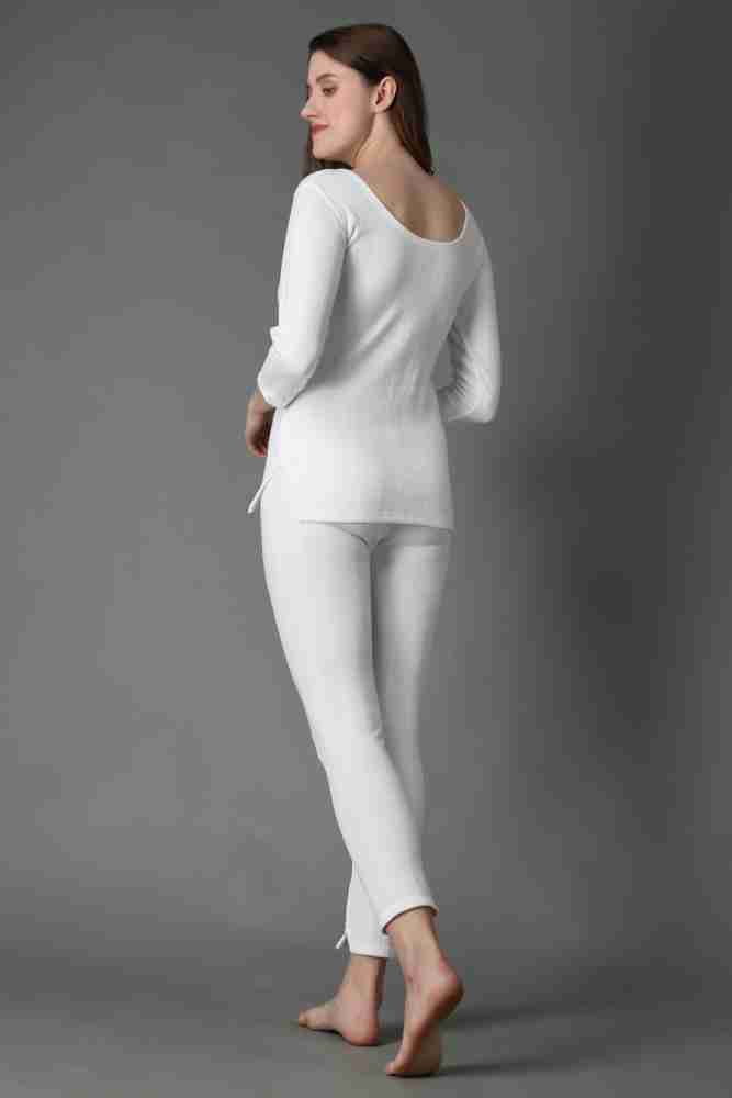 https://rukminim2.flixcart.com/image/850/1000/xif0q/thermal/7/0/z/xxl-1-cotton-quilted-winter-lightweight-thermal-underwear-for-original-imagk5jwt9cqvhyy.jpeg?q=20&crop=false