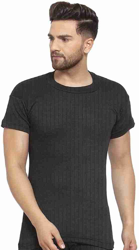 Amul thermals on sale