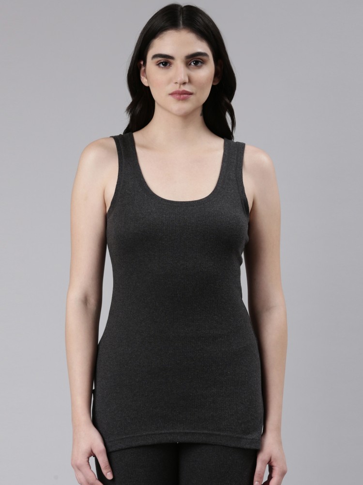 Buy FASO Women Thermal Top at