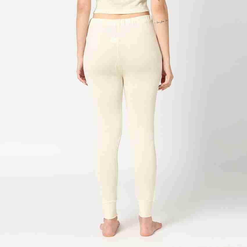 Roopam Women Pyjama Thermal - Buy Roopam Women Pyjama Thermal Online at  Best Prices in India