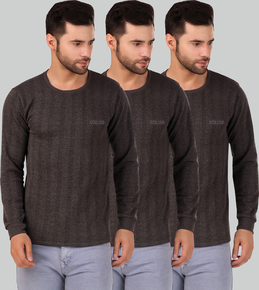 buy lux inferno thermals online