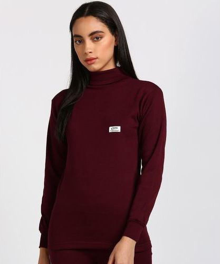 Rupa thermocot ladies hot sale