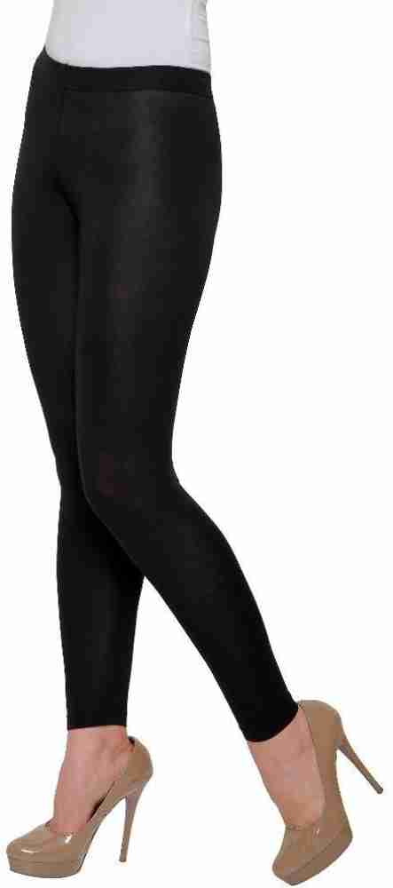 Bodycare Womens Thermal Bottoms Pack Of 1-Skin