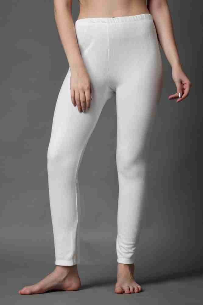 Inner pants for winter deals