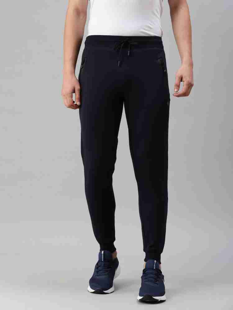 Onn on sale track pants