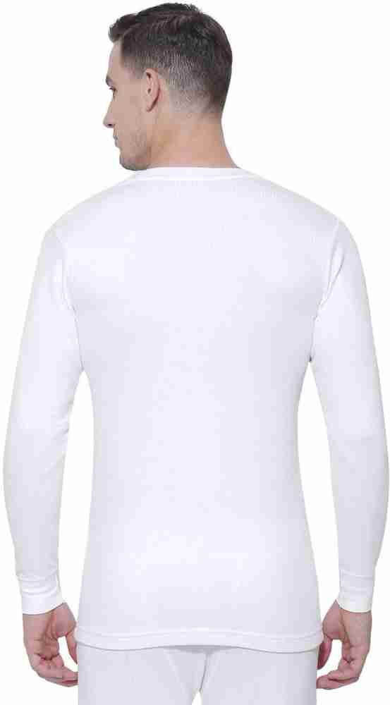 Bodycare Insider Men Top Thermal - Buy Bodycare Insider Men Top