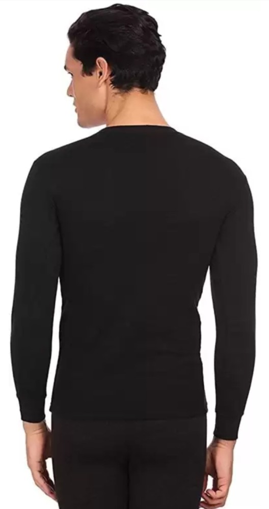 macho Men Top Thermal - Buy macho Men Top Thermal Online at Best Prices in  India