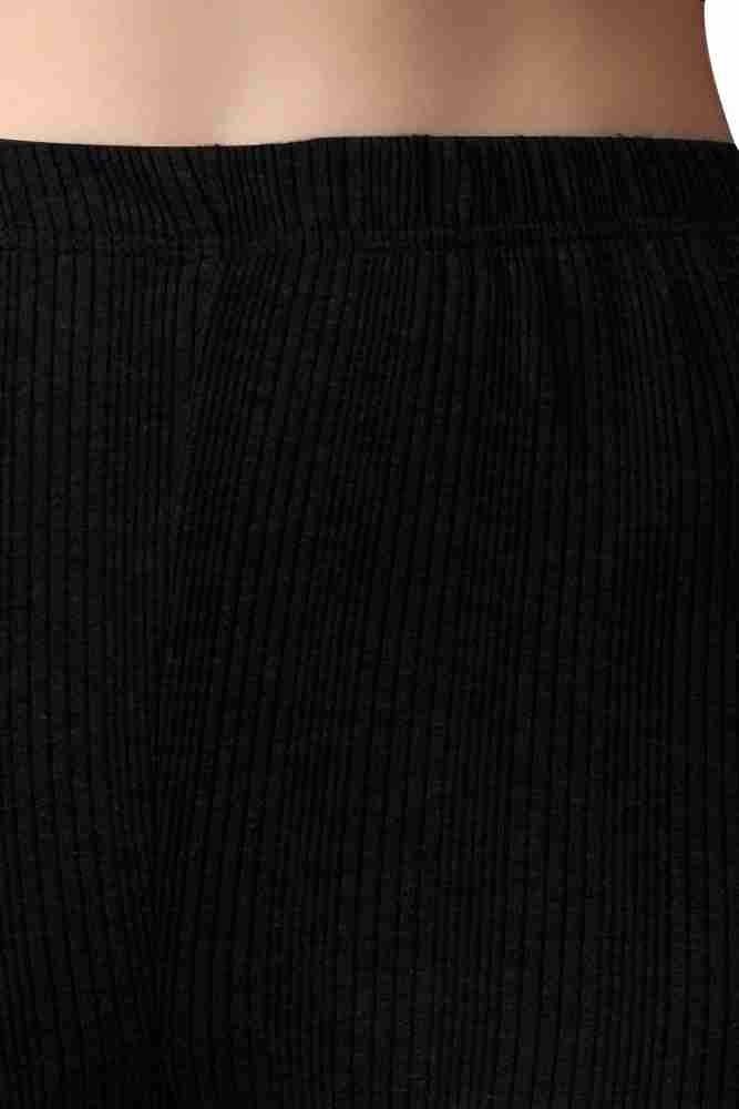 FF Thermal Warmer Bottom Pant for Women UltraSoft Winter Inner Wear Johns  Underwear Women Pyjama Thermal - Buy FF Thermal Warmer Bottom Pant for  Women UltraSoft Winter Inner Wear Johns Underwear Women