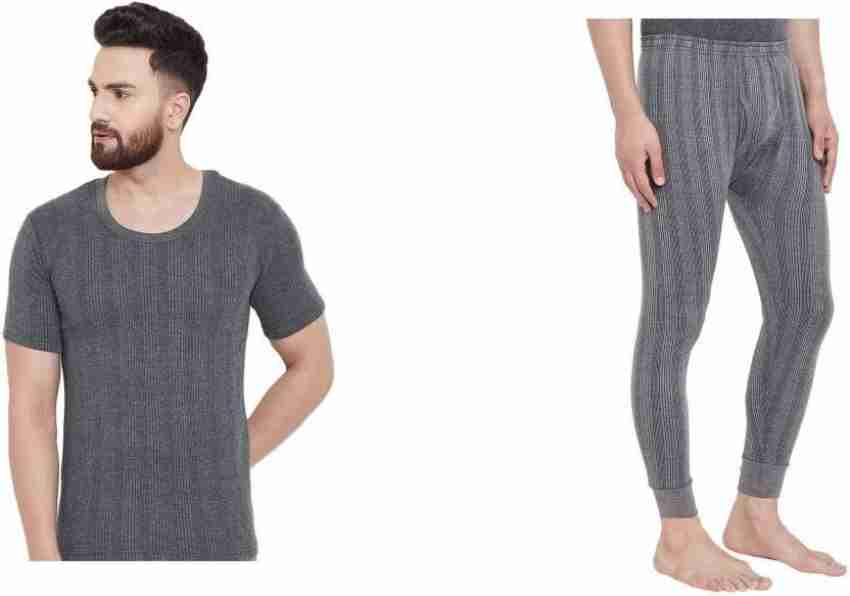 Kothari winter innerwear price sale