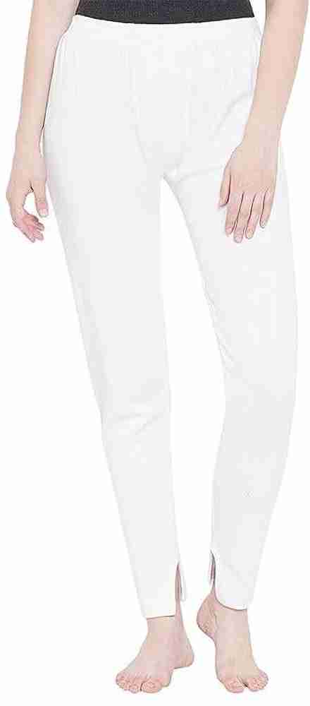 LUX INFERNO Women Top - Pyjama Set Thermal - Buy LUX INFERNO Women Top -  Pyjama Set Thermal Online at Best Prices in India