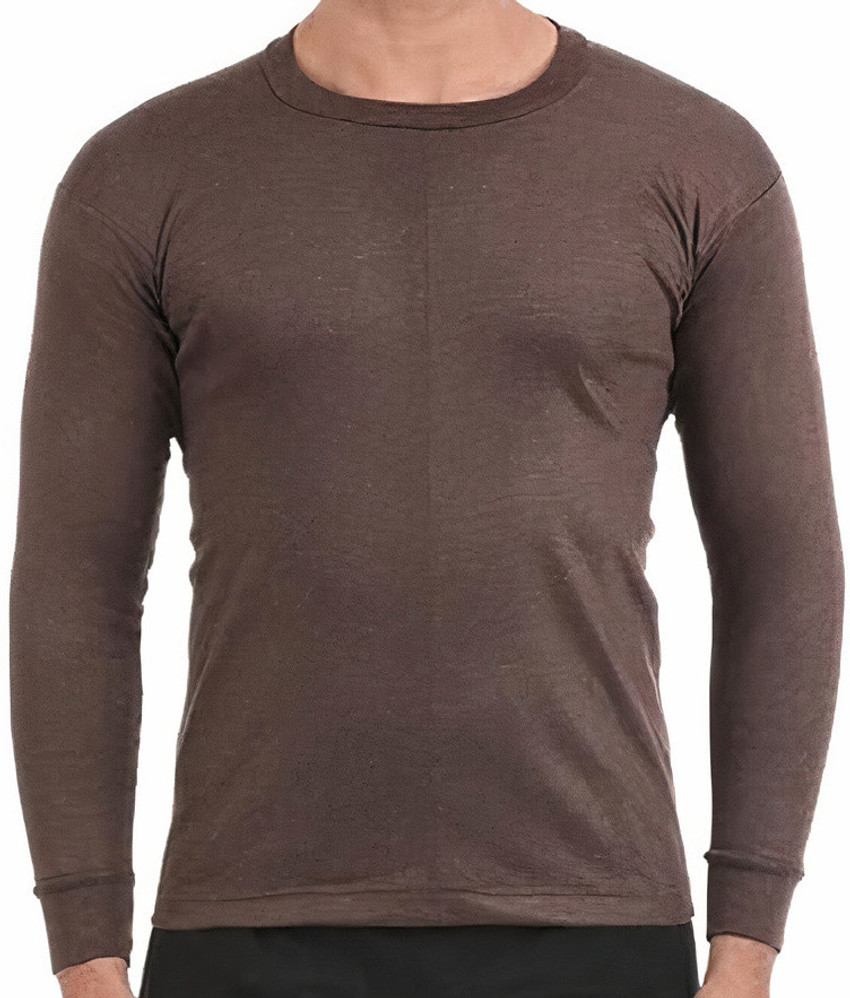 Best sales winter innerwear