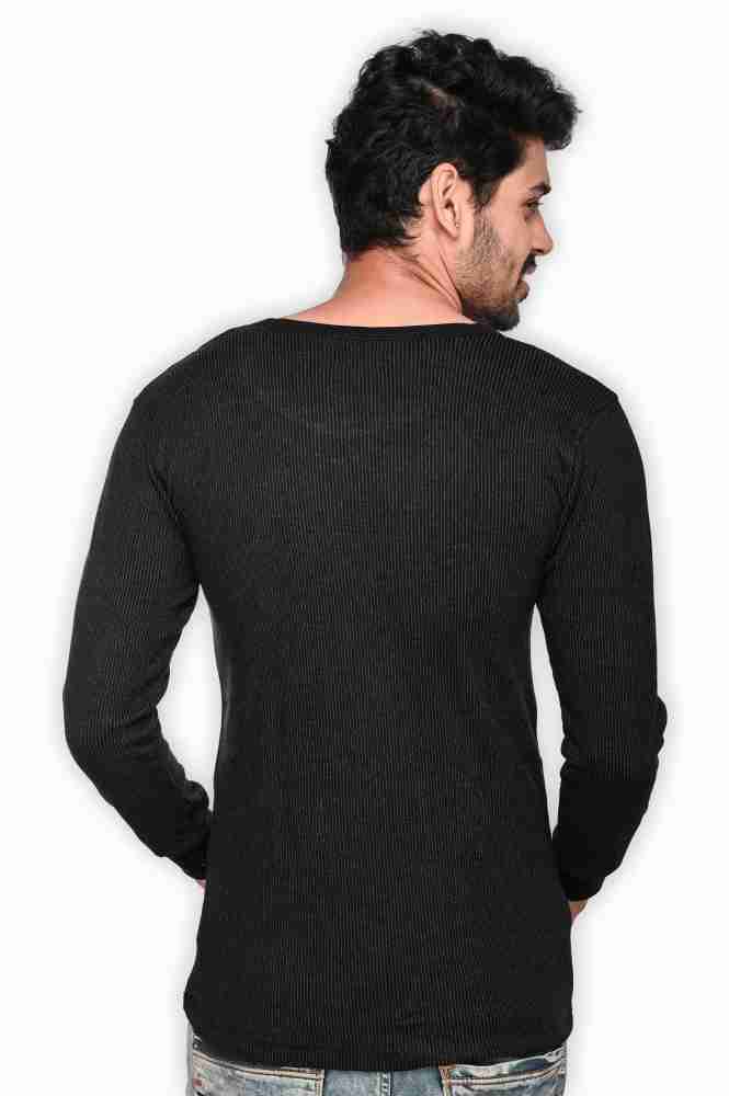 Kothari on sale thermal wear