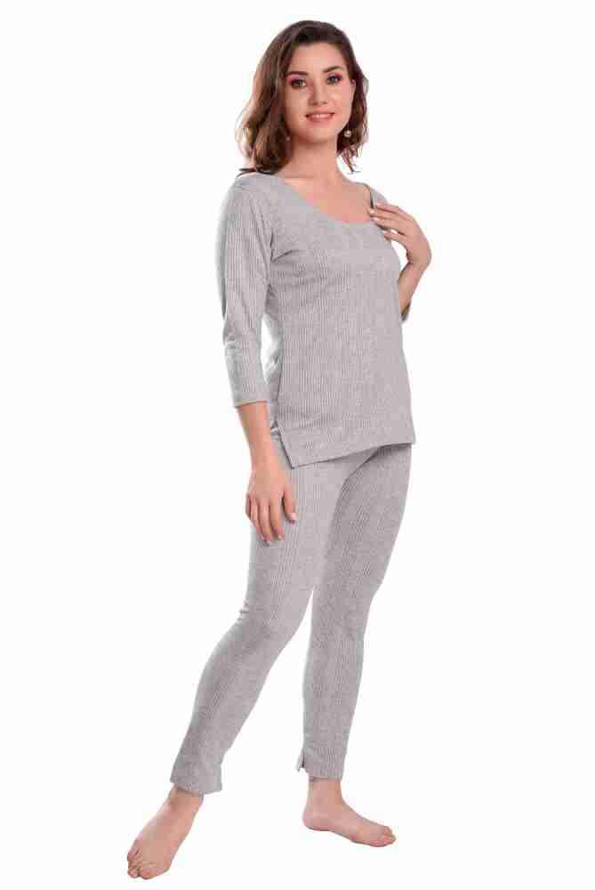 Lilysilk pyjamas online