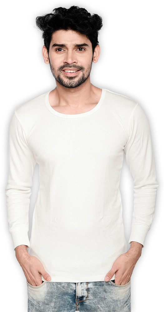kothari thermal wear price