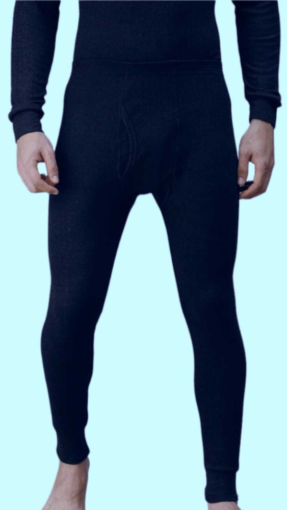 Kothari thermal wear outlet online