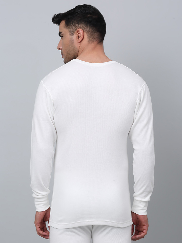 cantabil t shirts combo