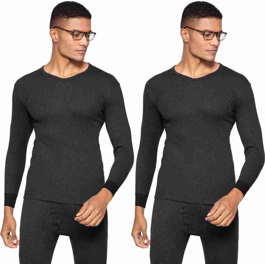 Amul thermal wear for mens best sale