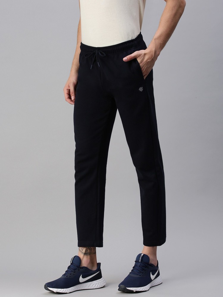 Onn track pants online