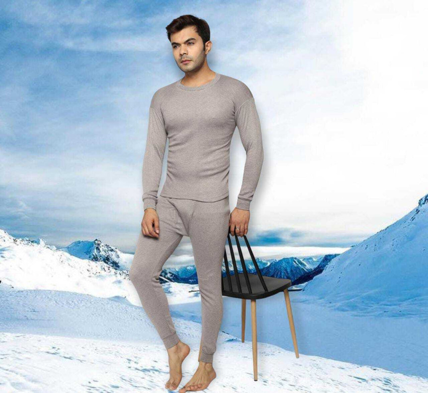 best thermal suit for winter