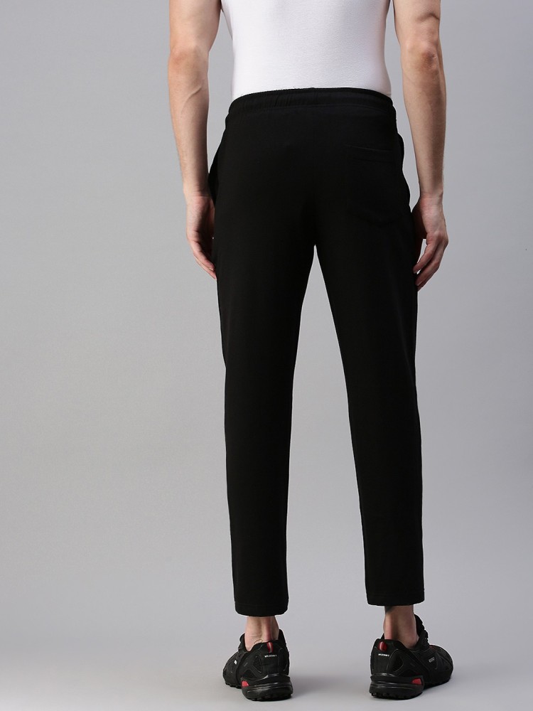 Onn track pants best sale