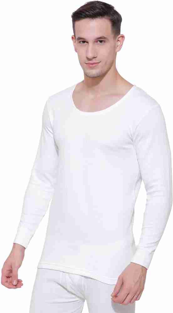 Buy Bodycare Insider Men Top Thermal Online at Best Prices in
