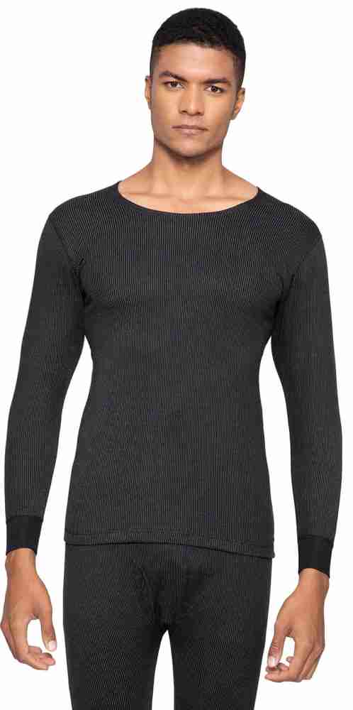 Amul Men Top Thermal Buy Amul Men Top Thermal Online at Best Prices in India Flipkart