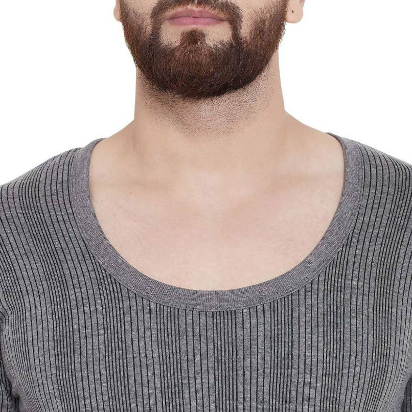 kothari thermal wear price