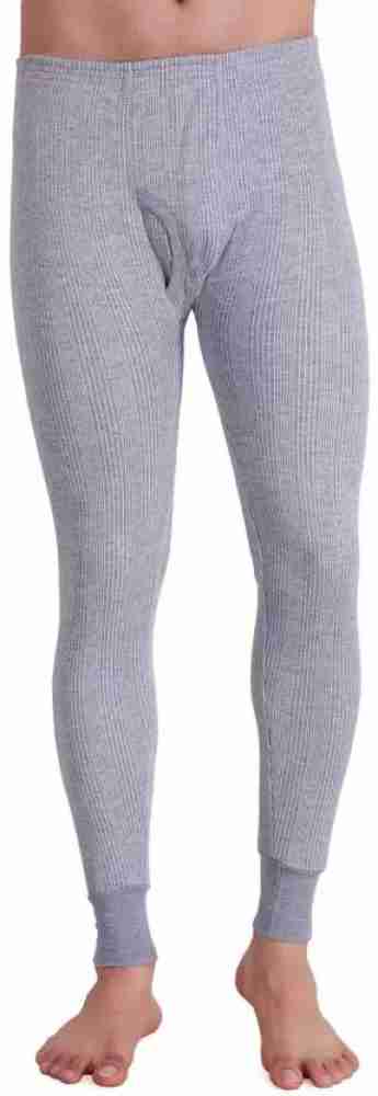 BALFAZAAR Men Pyjama Thermal - Buy BALFAZAAR Men Pyjama Thermal Online at  Best Prices in India