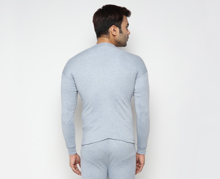 NUGPL OSWAL THERMAL (ONLY TOP), MEN THERMAL TOP, OSWAL INNER WEAR, OSWAL  INNER SET Men Top Thermal - Buy NUGPL OSWAL THERMAL (ONLY TOP), MEN THERMAL  TOP