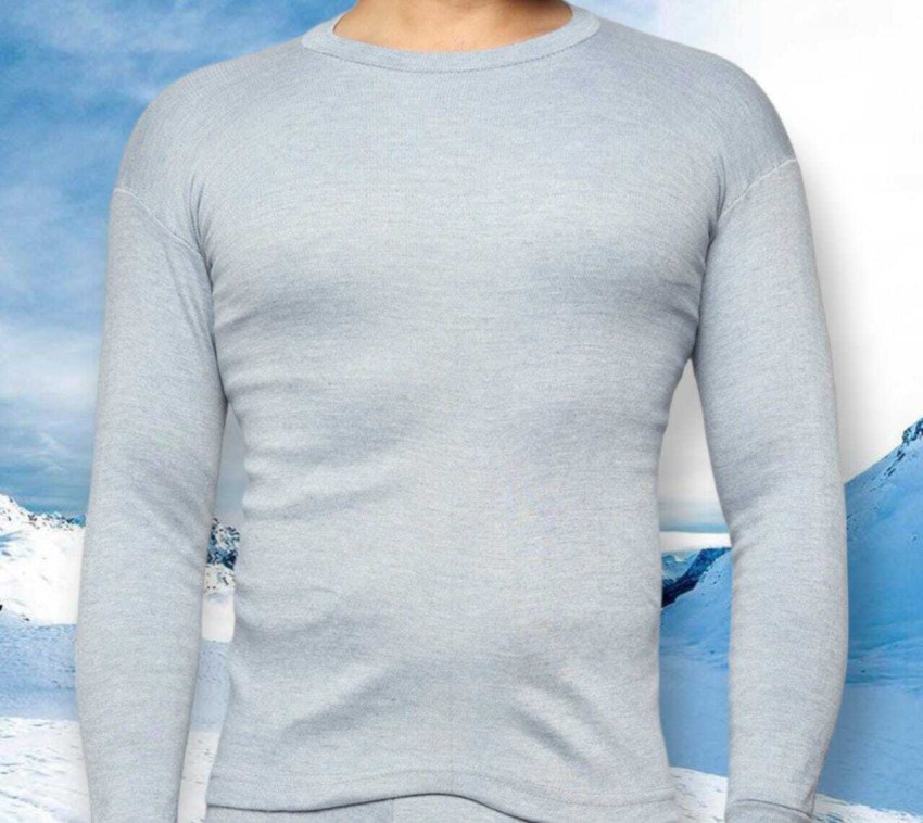 OSWAL INFERNO INNER WEAR TOP, THERMAL TOP, WINTER WEAR, WARMER, Men Top  Thermal - Buy OSWAL INFERNO INNER WEAR TOP, THERMAL TOP, WINTER WEAR, WARMER