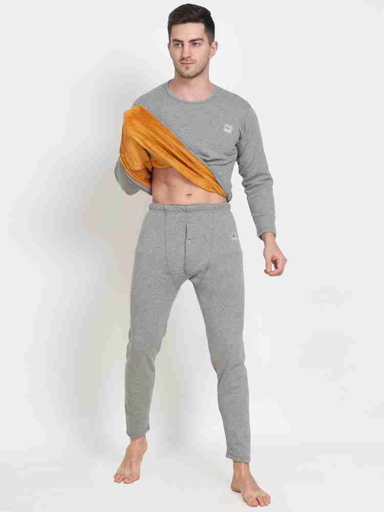 Mens on sale thermals uk