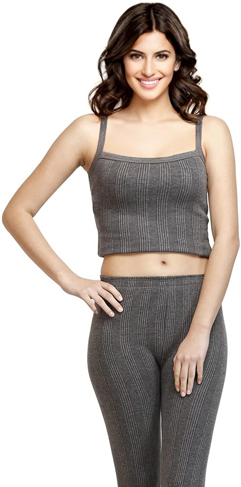 Thermal crop sales top