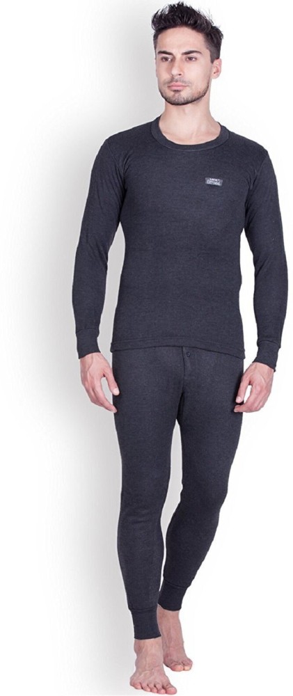 LUX COTT S WOOL Men Top Pyjama Set Thermal Buy LUX COTT S WOOL Men Top Pyjama Set Thermal Online at Best Prices in India Flipkart