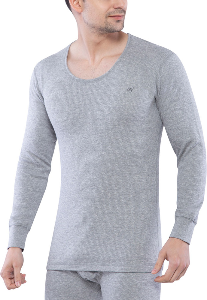 Neva thermals online outlet