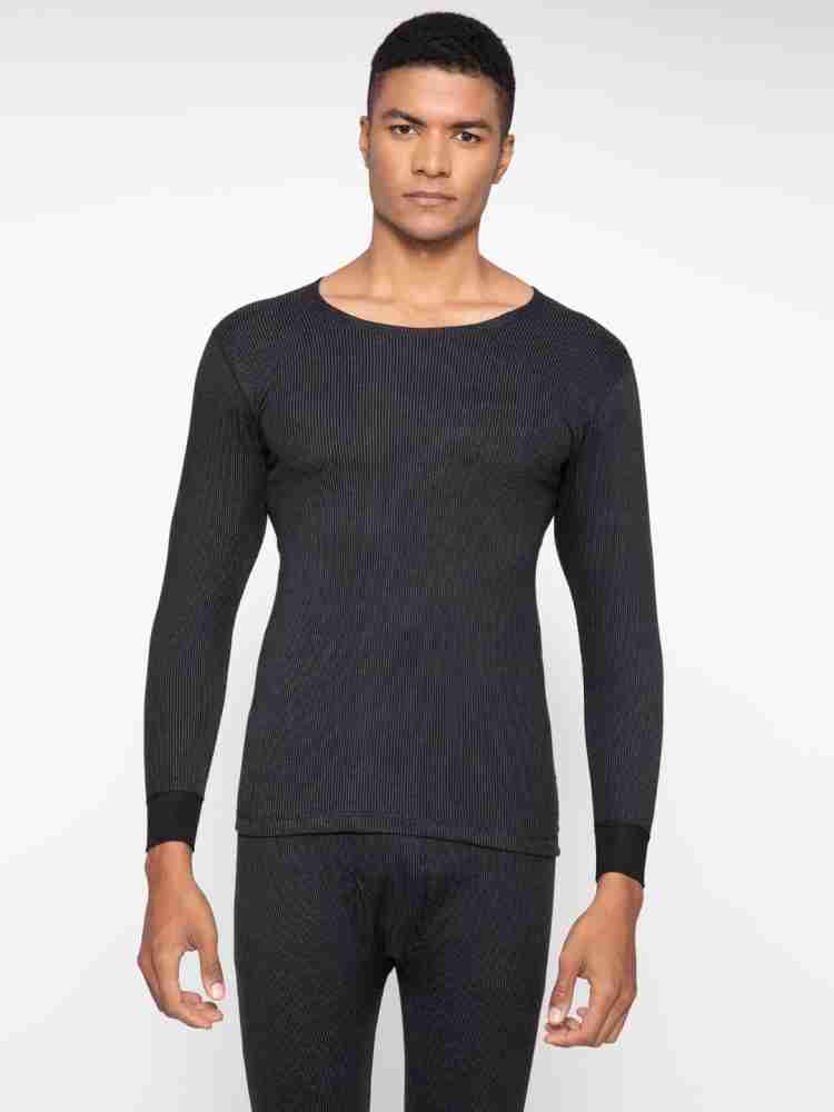 Flipkart 2025 thermal wear