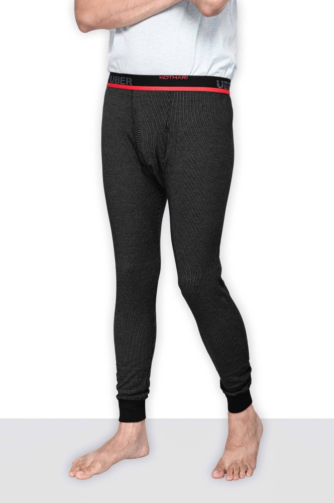 Kothari Uber WOMEN Trouser Women Pyjama Thermal - Buy Kothari Uber WOMEN  Trouser Women Pyjama Thermal Online at Best Prices in India