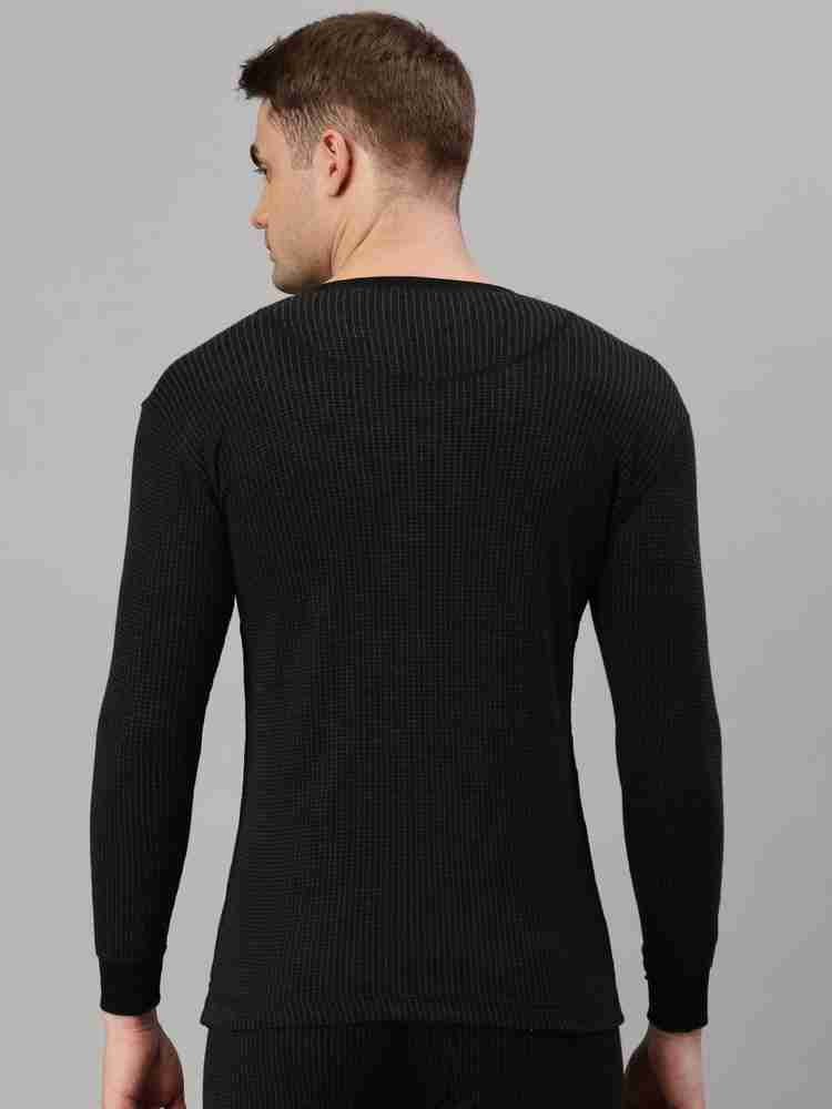 Zoiro thermals clearance