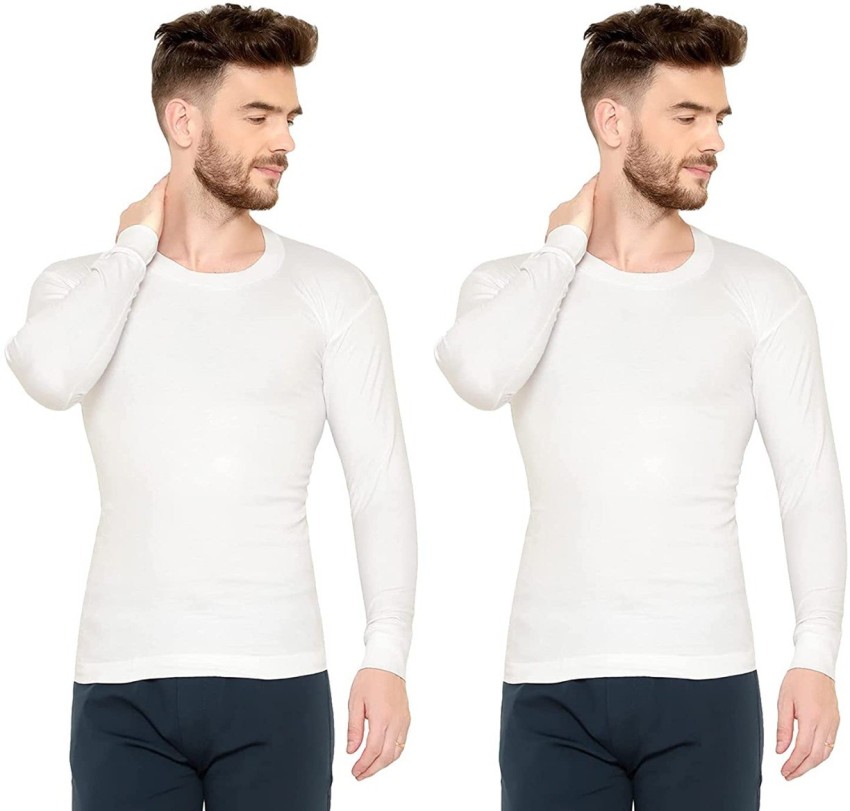 Bodycare Men's Thermal Lower DYCA 12 – Online Shopping site in India