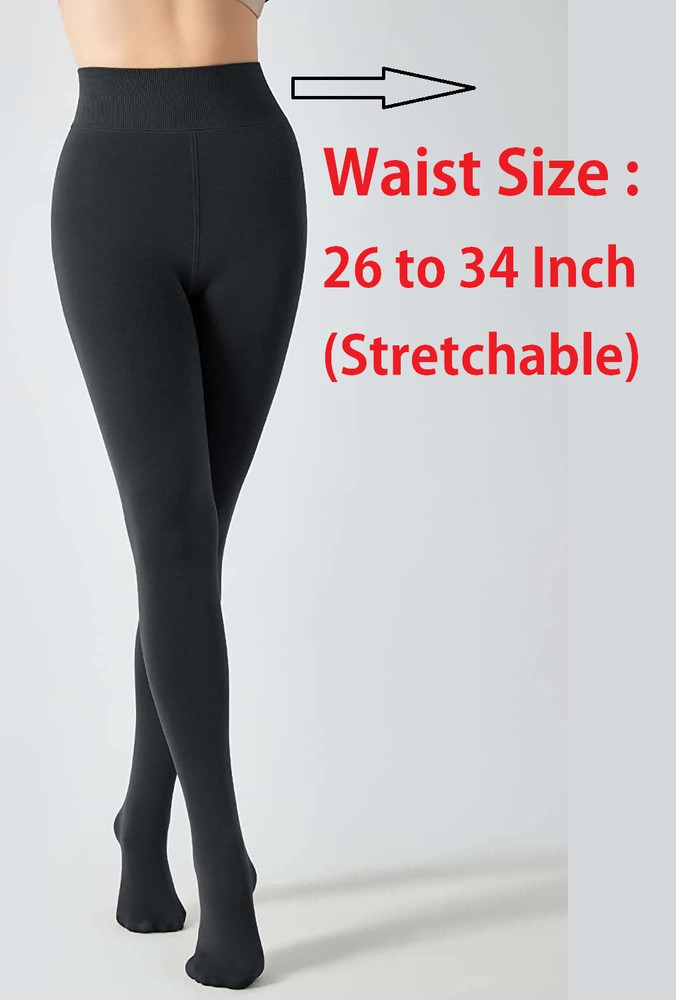 Size 26 tights new arrivals