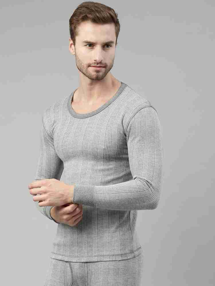 dixcy scott warmer