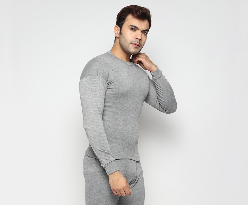 best inner for winter