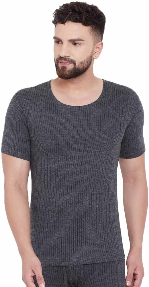 Neva Men Top Thermal Buy Neva Men Top Thermal Online at Best Prices in India Flipkart