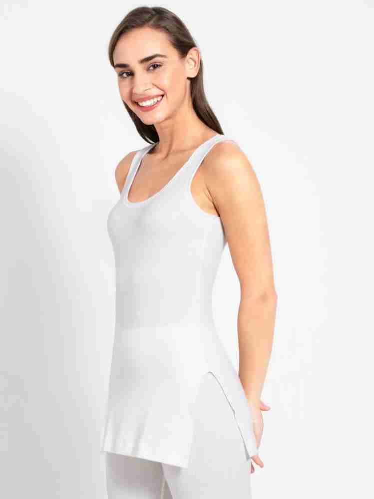 JOCKEY 2541 Women Pyjama Thermal - Buy JOCKEY 2541 Women Pyjama Thermal  Online at Best Prices in India