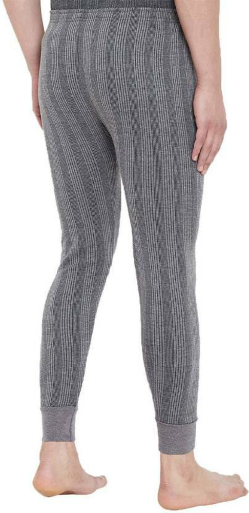 Kothari hosiery Men Top Pyjama Set Thermal Buy Kothari hosiery