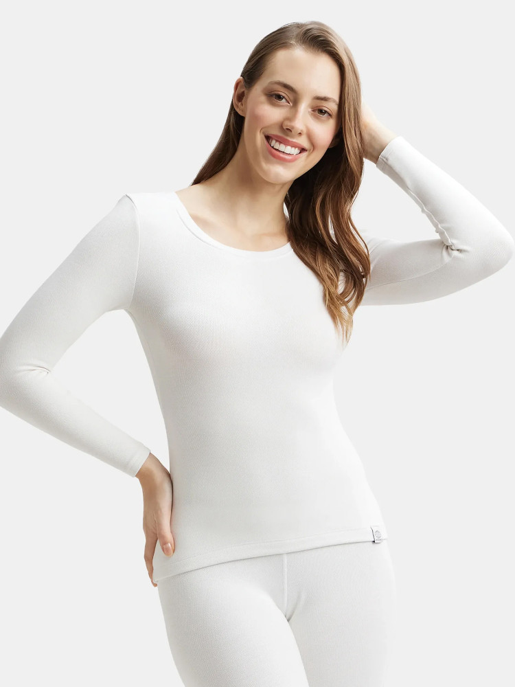 Jockey women's long underwear discount