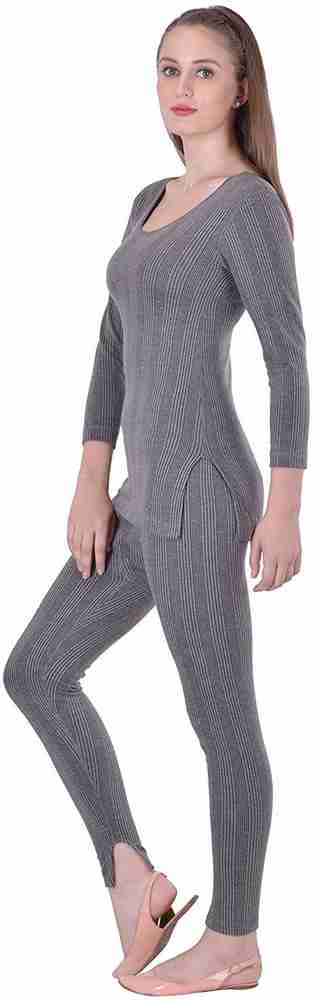 Oswal winter inner new arrivals